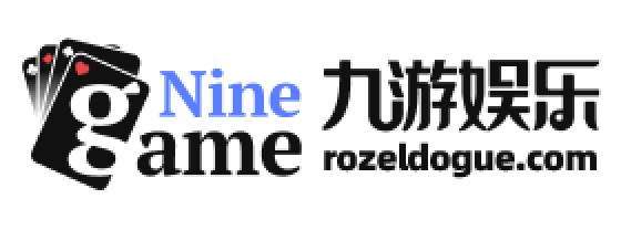 九游娱乐(NINE GAME)入口官网-九游成就未来