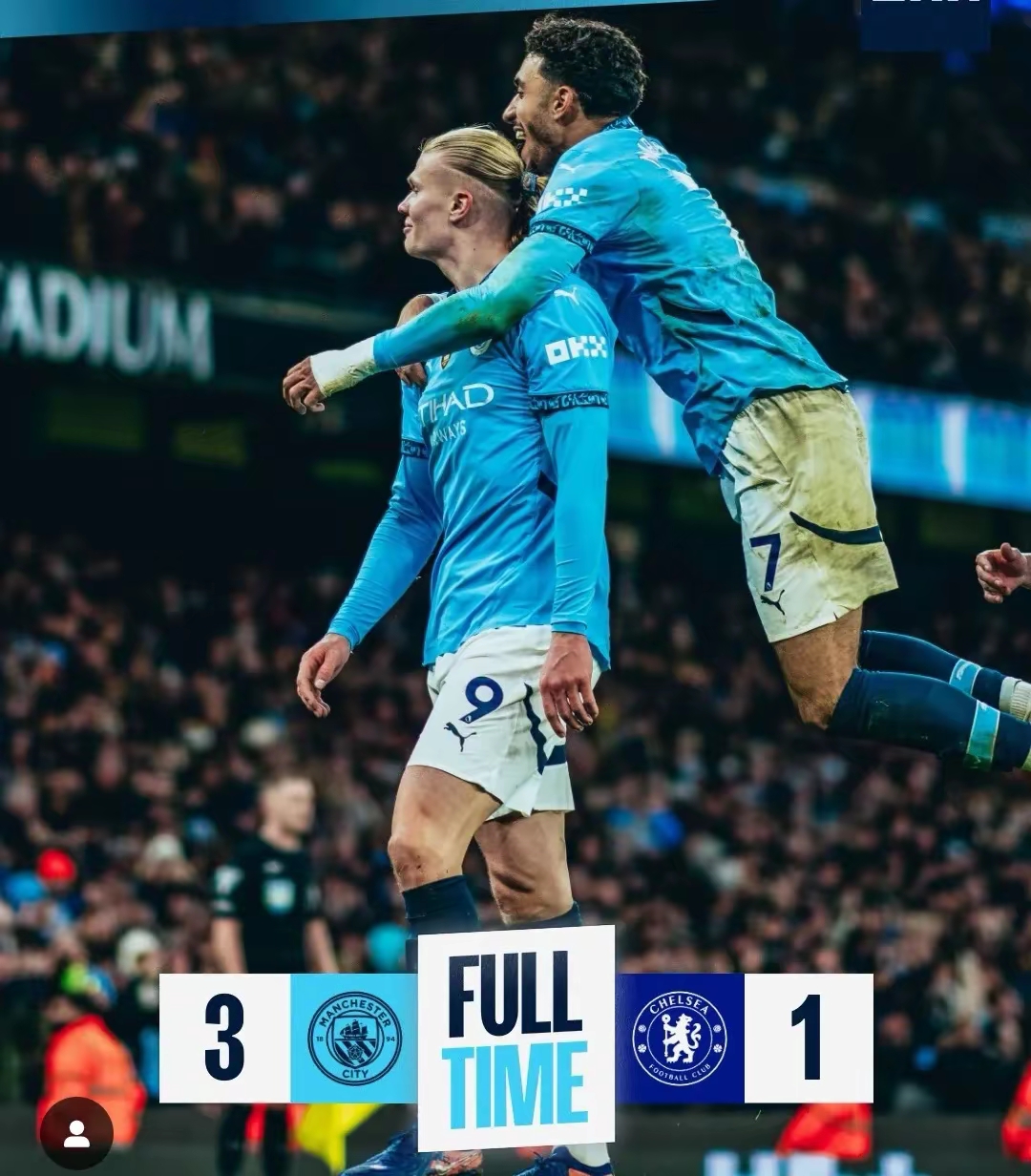 包含哈兰德连续十场比赛得分超过回归赛场，美国队挑战极限！的词条