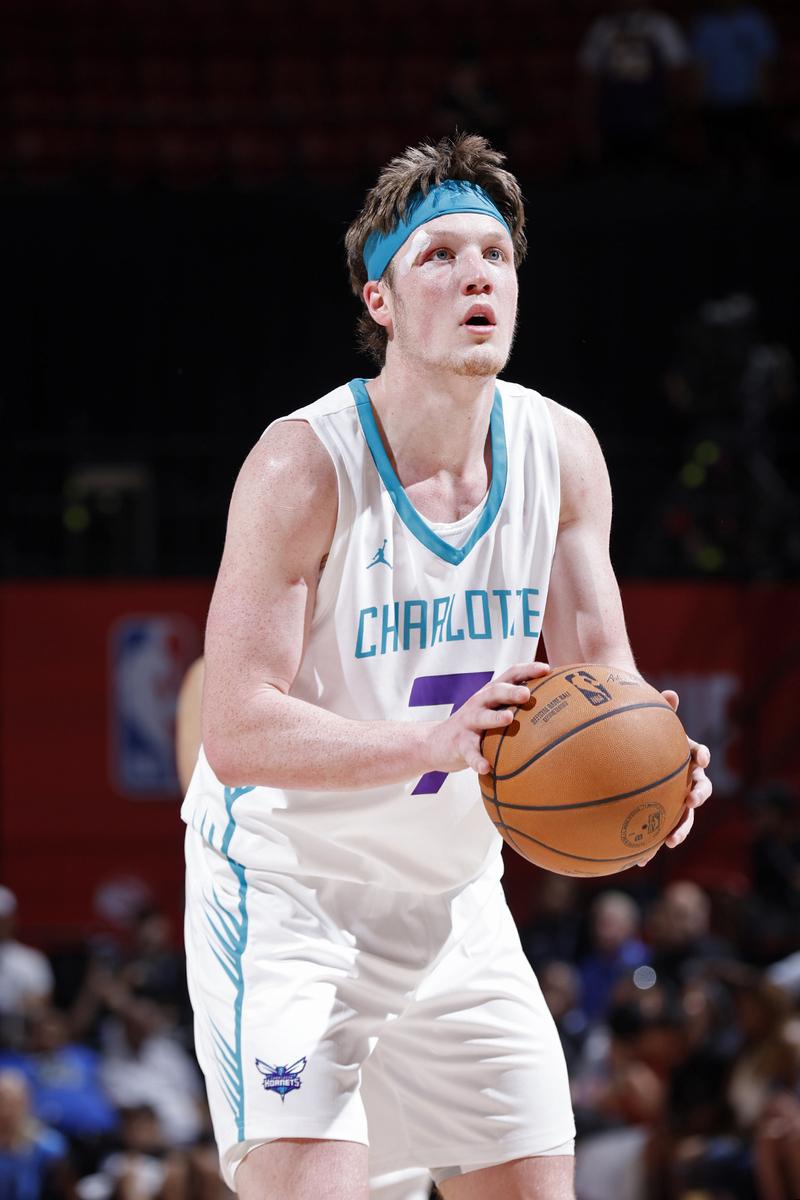 关于东契奇新星赛事规则更新表现惊艳,热火未来可期!的信息 关于东契奇新星赛事规则更新表现惊艳,热火未来可期!的信息