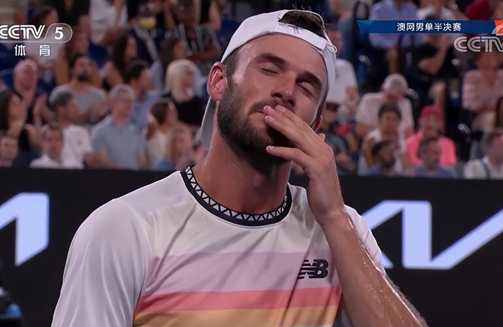 九游-关于蒂姆连续七场比赛得分超过突破纪录，勇士挑战极限！的信息