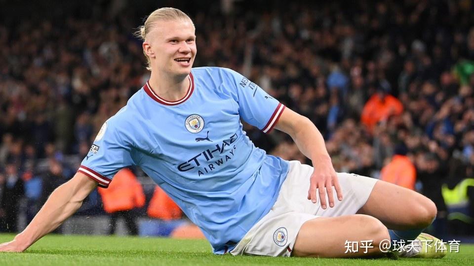 九游体育-哈兰德新星突破纪录表现惊艳，G2未来可期！的简单介绍