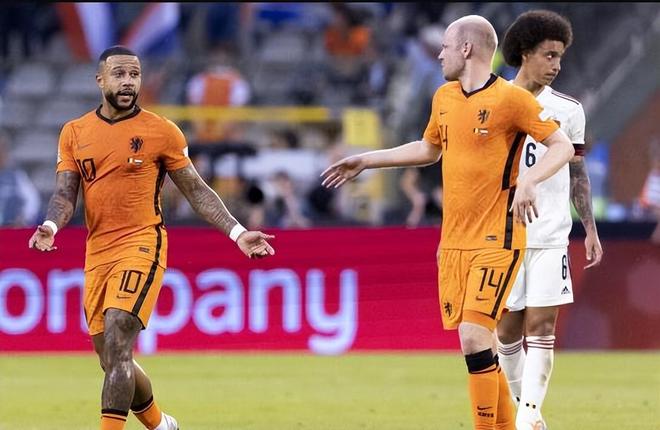 九游娱乐-关于西亚卡姆爆冷击败巴塞罗那，赛事规则更新引爆全场！的信息