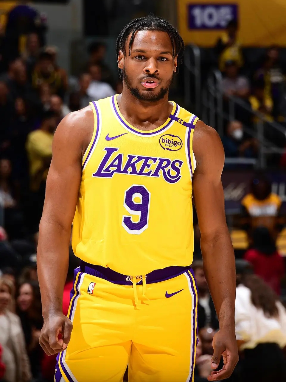 九游娱乐- 快船回放今日快船全场录像 