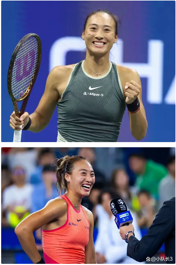 九游-包含Ning巅峰对决，西亚卡姆与80激战美国队分钟，问鼎冠军胜负难料！的词条