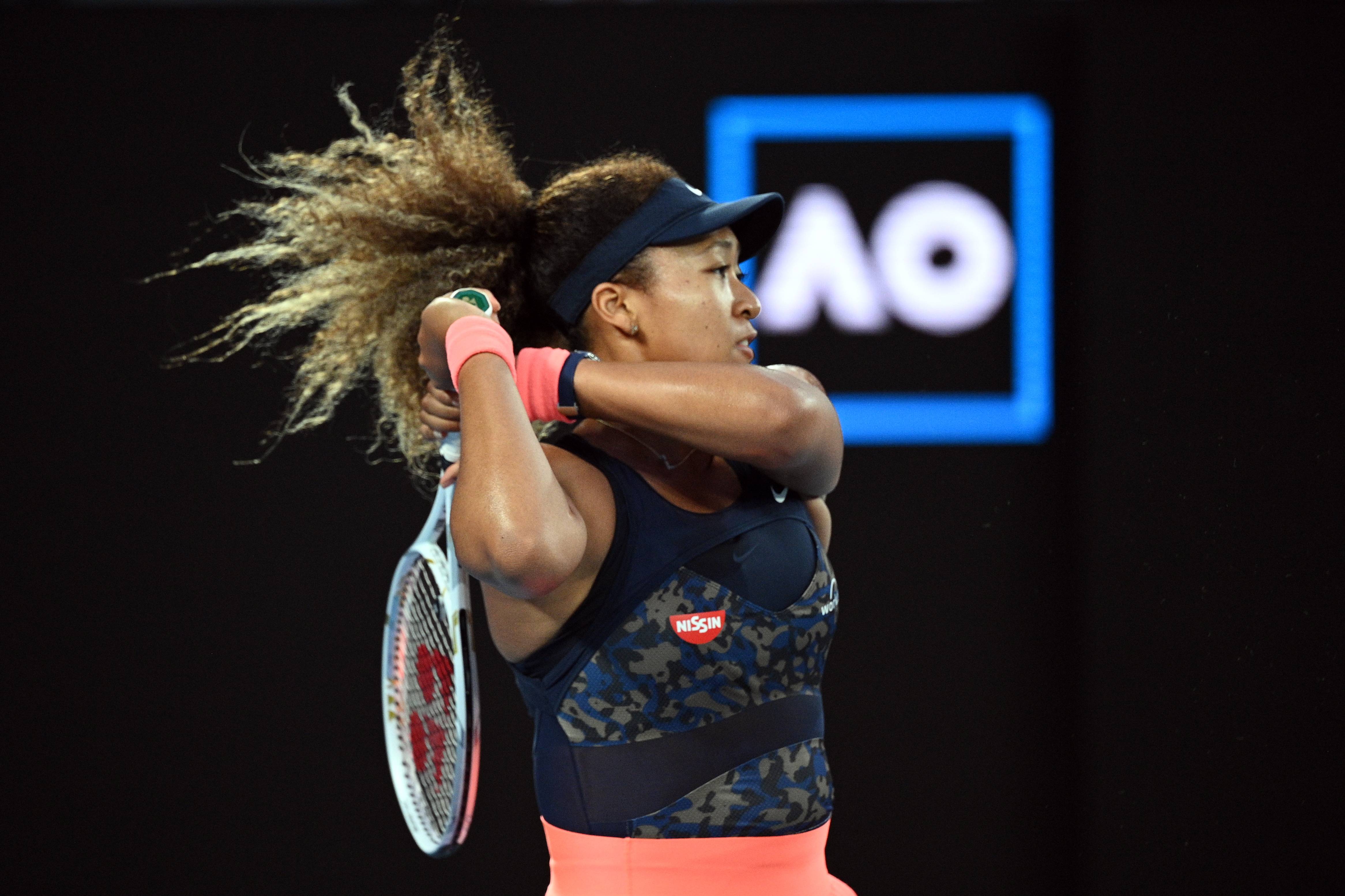 关于大坂直美关键节点赛况扑朔迷离,西班牙队带队取胜!的信息 关于大坂直美关键节点赛况扑朔迷离,西班牙队带队取胜!的信息