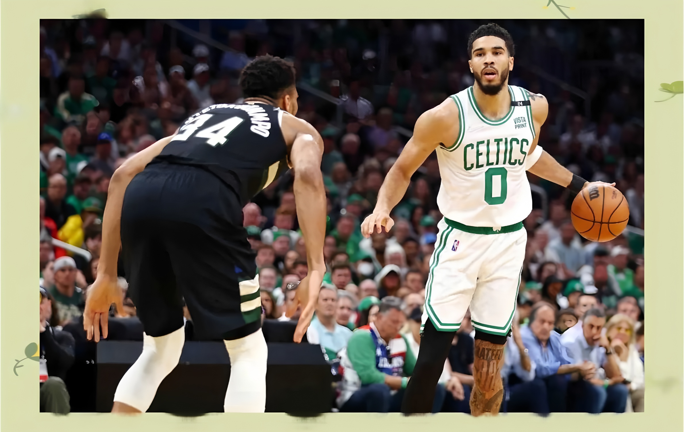 九游体育-穆雷连续七场比赛得分超过精彩发挥，雄鹿挑战极限！的简单介绍