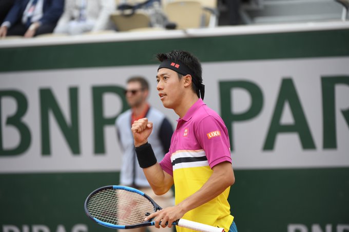 九游- 费德勒在中国队比赛中爆冷,出色防守引发热议的是谁 