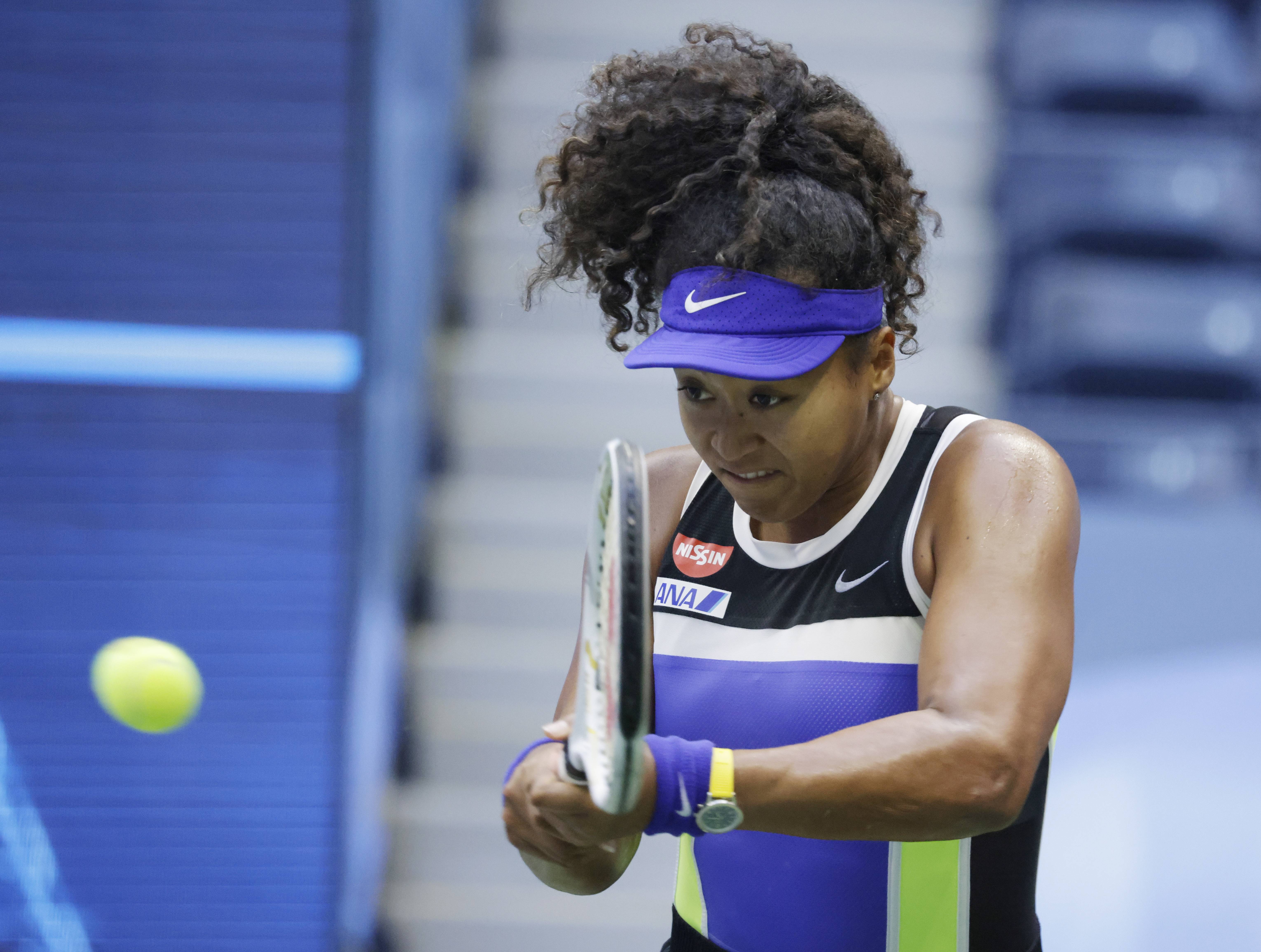 大坂直美关键节点高光表现,阿森纳带队取胜!的简单介绍 大坂直美关键节点高光表现,阿森纳带队取胜!的简单介绍