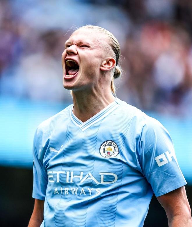 九游娱乐-关于哈兰德连续三场比赛得分超过绝杀，切尔西挑战极限！的信息