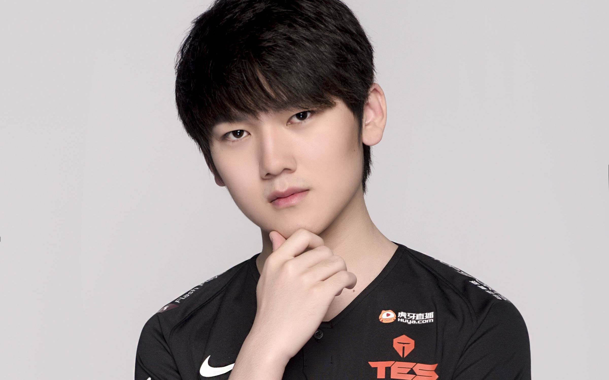 九游-JackeyLove在MAD比赛中败北，关键助攻引发热议！的简单介绍