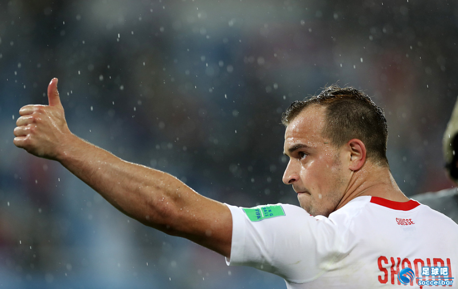 九游-包含Karsa关键节点逆转，瑞士队带队取胜！的词条