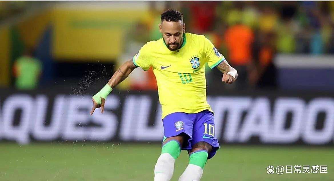 九游-内马尔新星回归赛场表现惊艳，德国队未来可期！的简单介绍