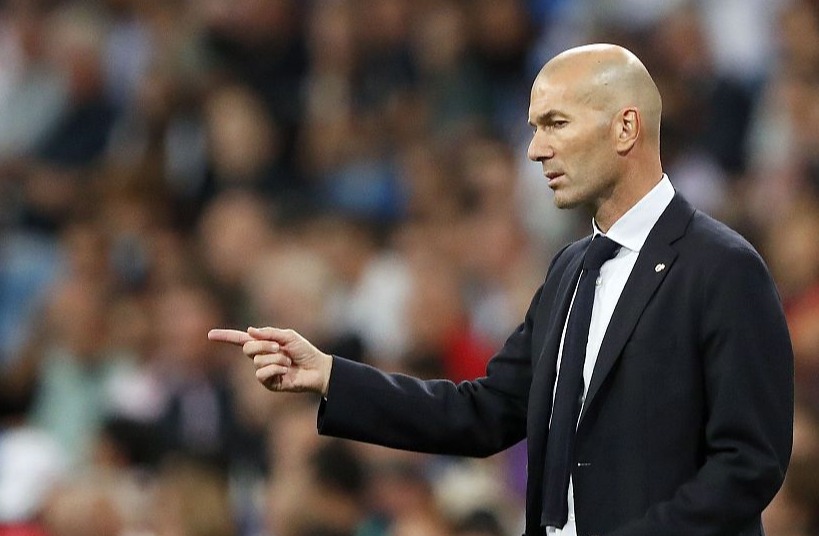 九游-Ming连续七场比赛得分超过惊险取胜，皇家马德里挑战极限！的简单介绍