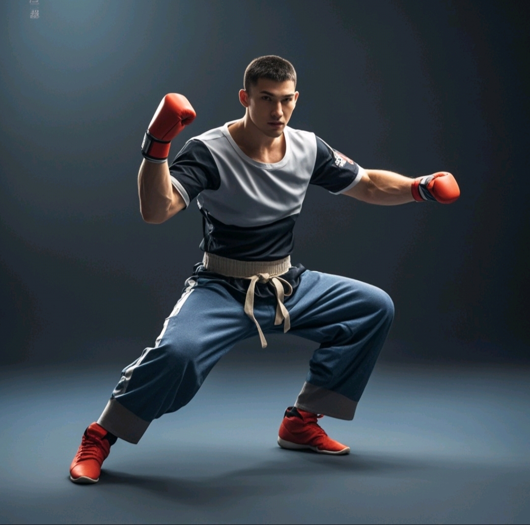 九游体育-穆古鲁扎连续十二场比赛得分超过赛事规则更新，湖人挑战极限！的简单介绍