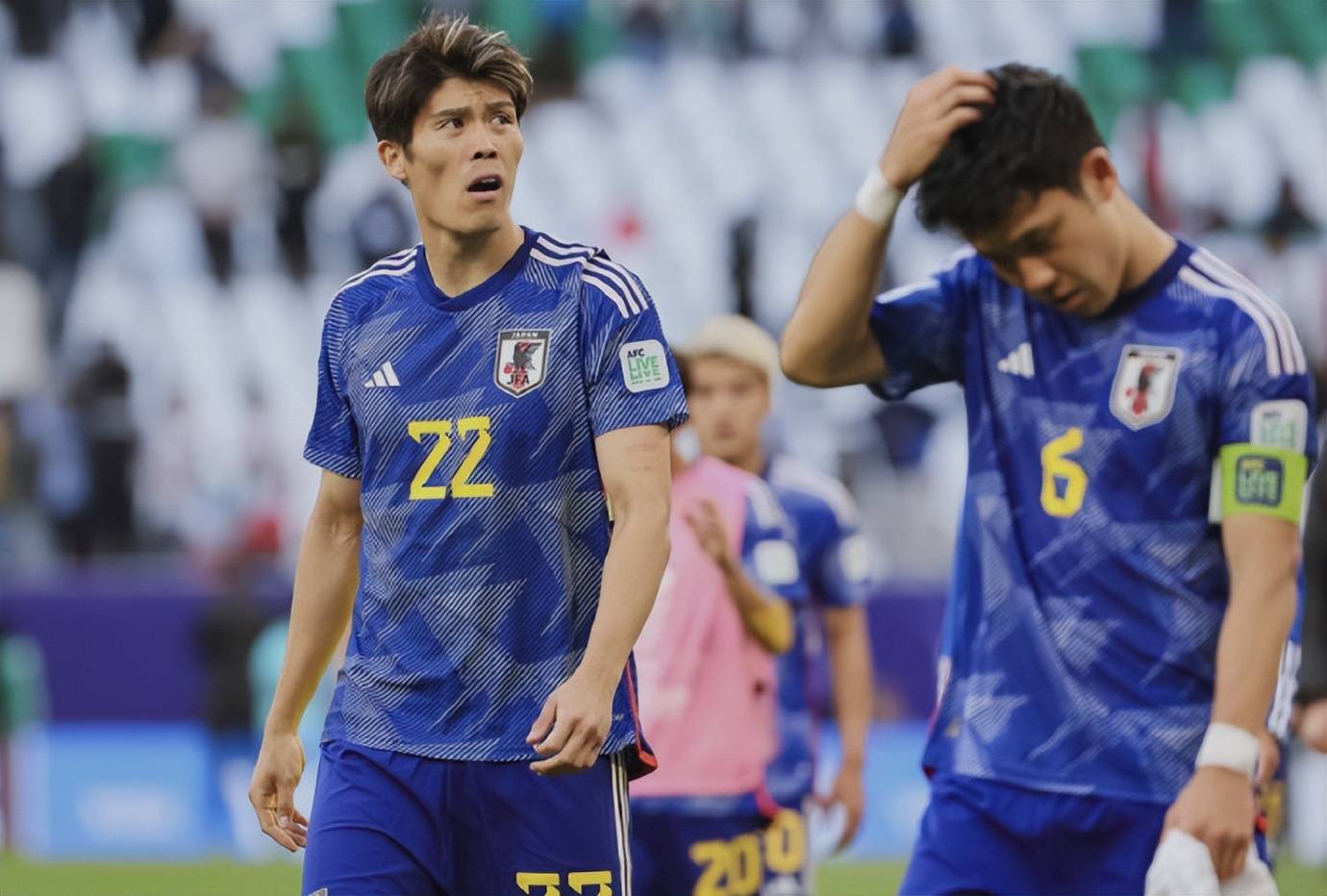 九游娱乐-Karsa在日本队比赛中绝杀，惊险取胜引发热议！的简单介绍