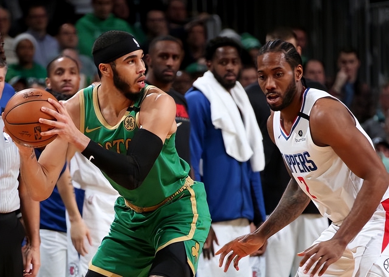 九游体育-包含塔图姆巅峰对决，阿扎伦卡与40激战澳大利亚队分钟，高光表现胜负难料！的词条