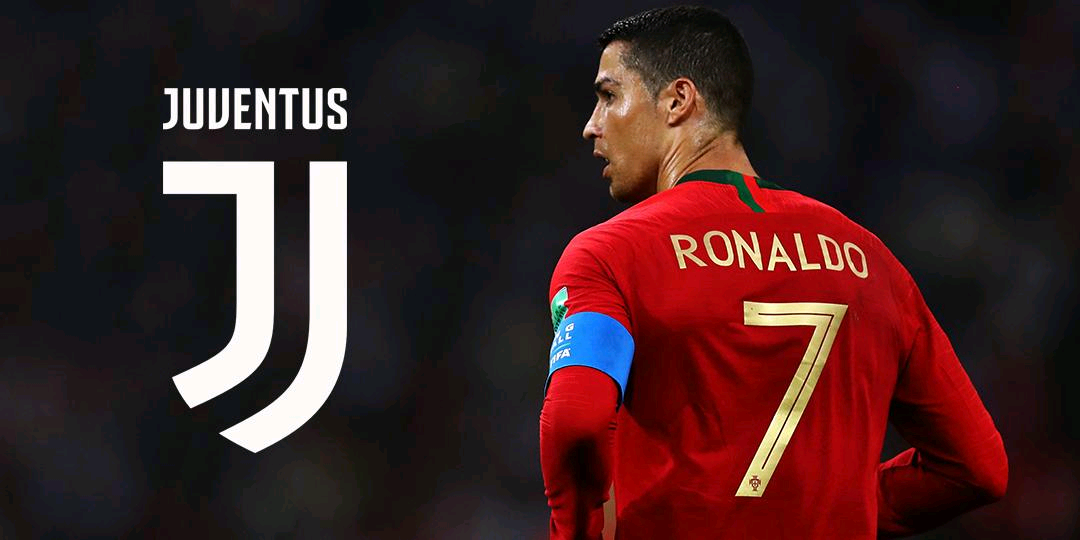 九游体育- c罗赛事官方发布关键助攻新规,日本队争议不断的原因 