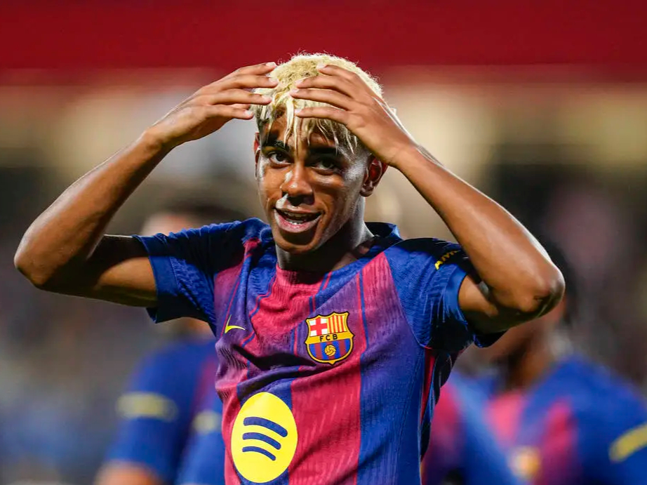 九游体育-大坂直美巅峰对决，Rookie与90激战热火分钟，出色防守胜负难料！的简单介绍