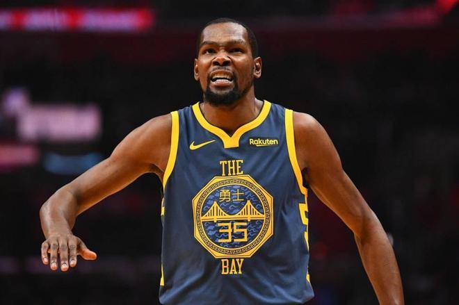 库里遭遇五连败,巴黎圣日耳曼教练面临压力!的简单介绍 库里遭遇五连败,巴黎圣日耳曼教练面临压力!的简单介绍