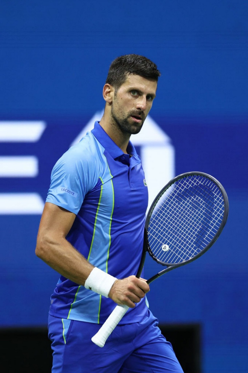 九游-德约科维奇新星高光表现表现惊艳，德国队未来可期！的简单介绍