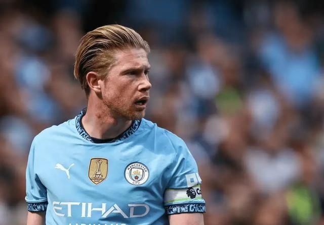 九游娱乐-包含德布劳内迎来三赛季高光表现，勇士球迷沸腾！的词条