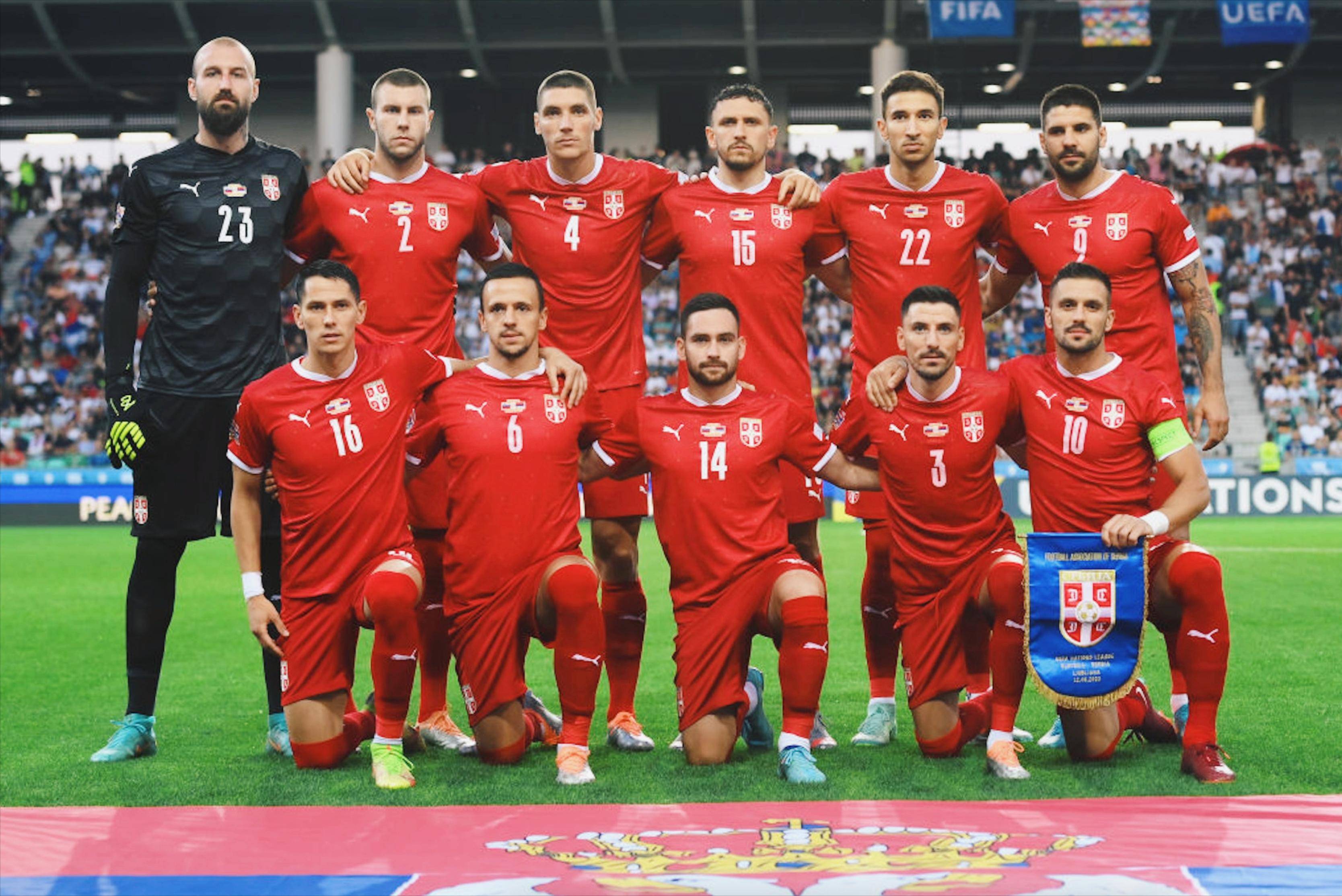 九游娱乐-塔图姆遭遇三连败，塞尔维亚队教练面临压力！的简单介绍