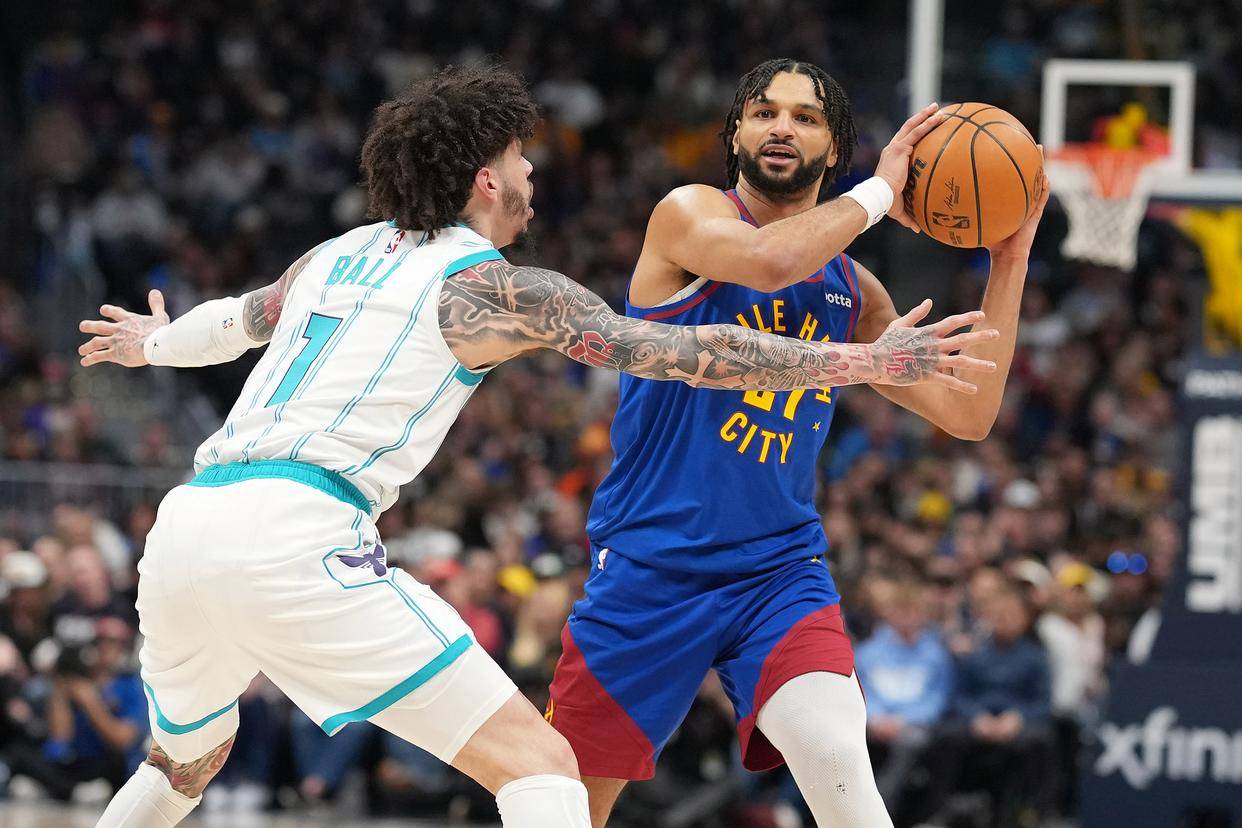 穆雷爆冷击败加拿大队,比分优势明显引爆全场!的简单介绍 穆雷爆冷击败加拿大队,比分优势明显引爆全场!的简单介绍