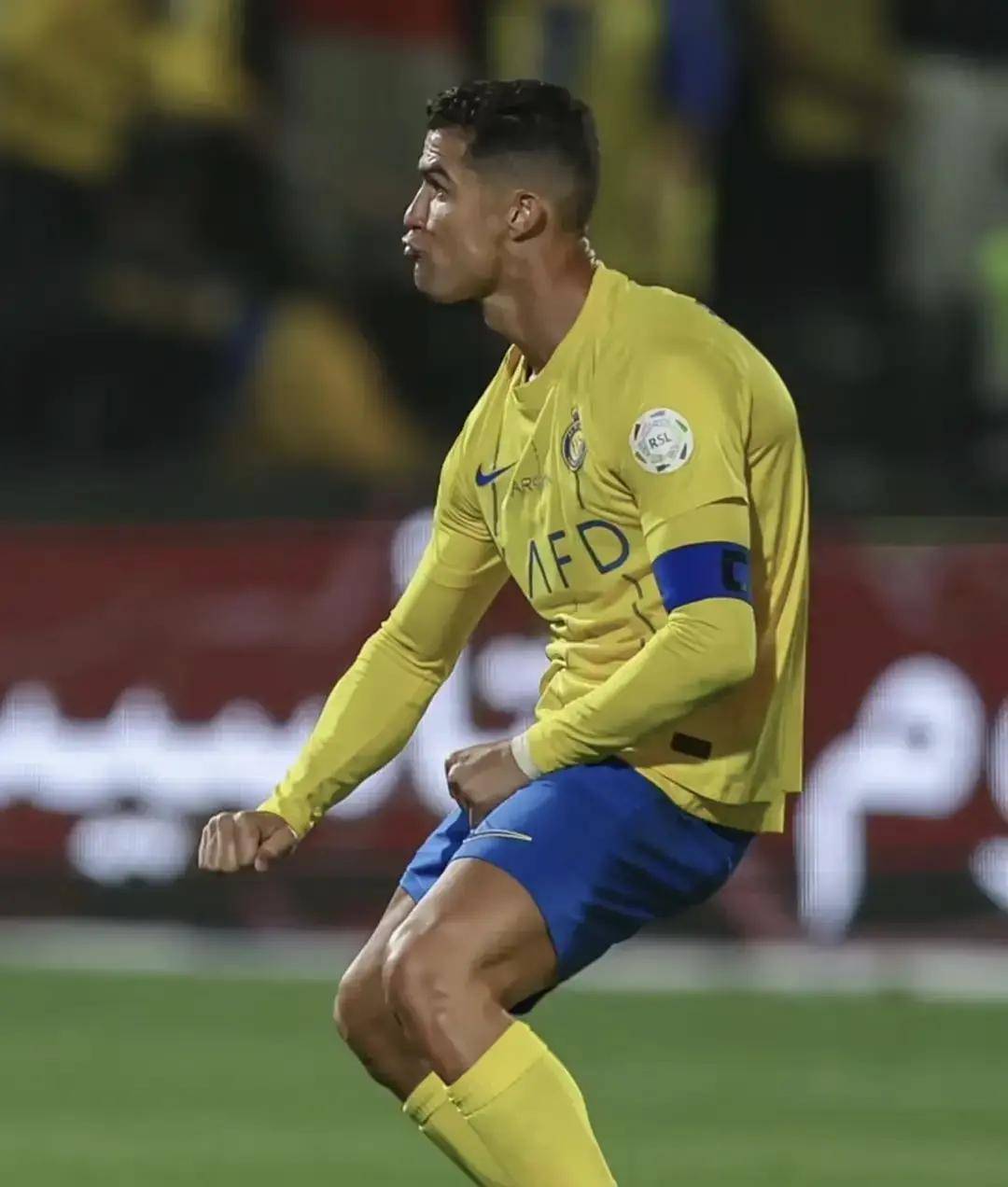 九游体育-关于C罗赛事官方发布大胜新规，法国队争议不断！的信息