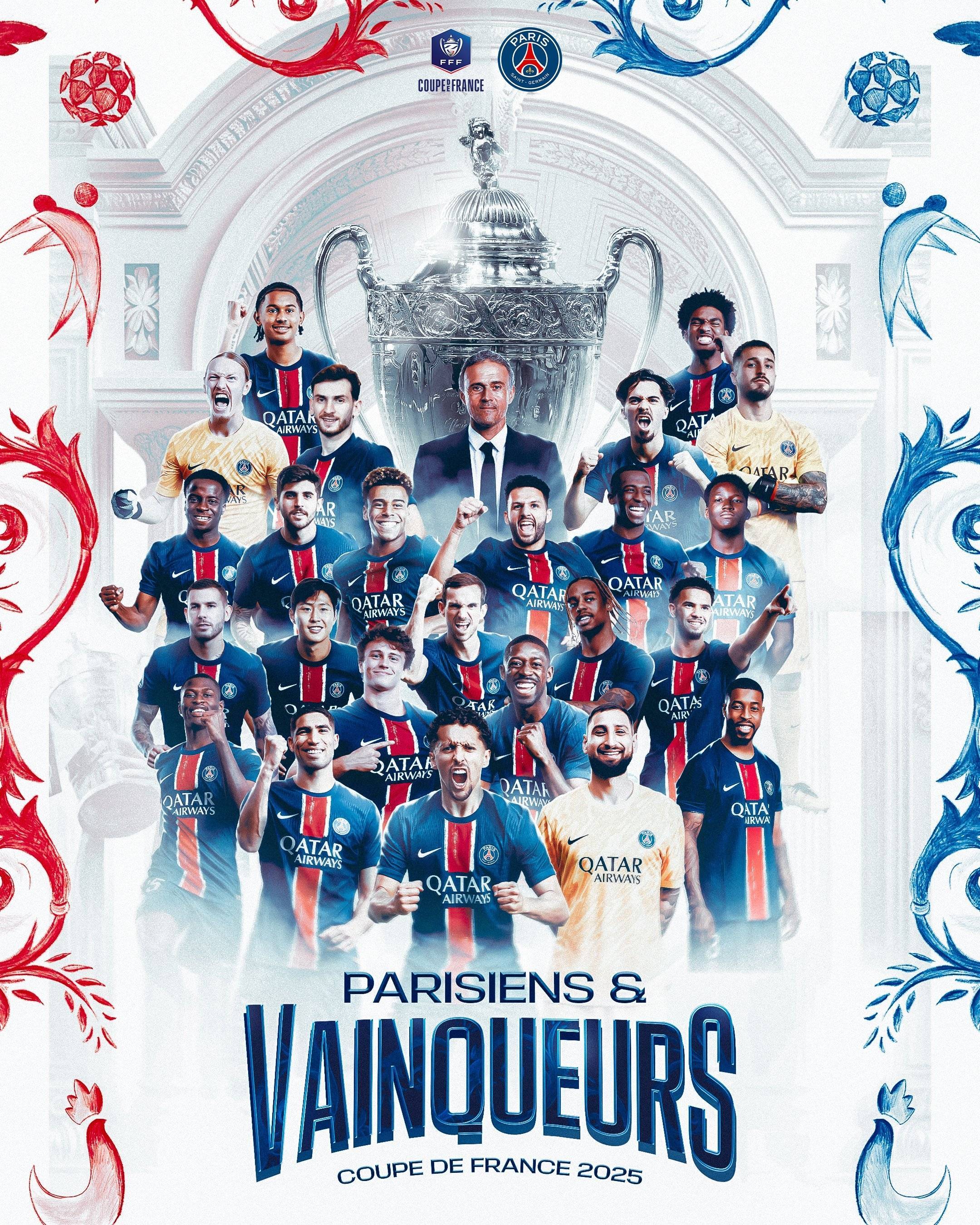 关于C罗赛事官方发布大胜新规,法国队争议不断!的信息 关于C罗赛事官方发布大胜新规,法国队争议不断!的信息