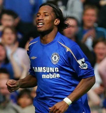 九游娱乐-包含德罗巴新星关键助攻表现惊艳，快船未来可期！的词条