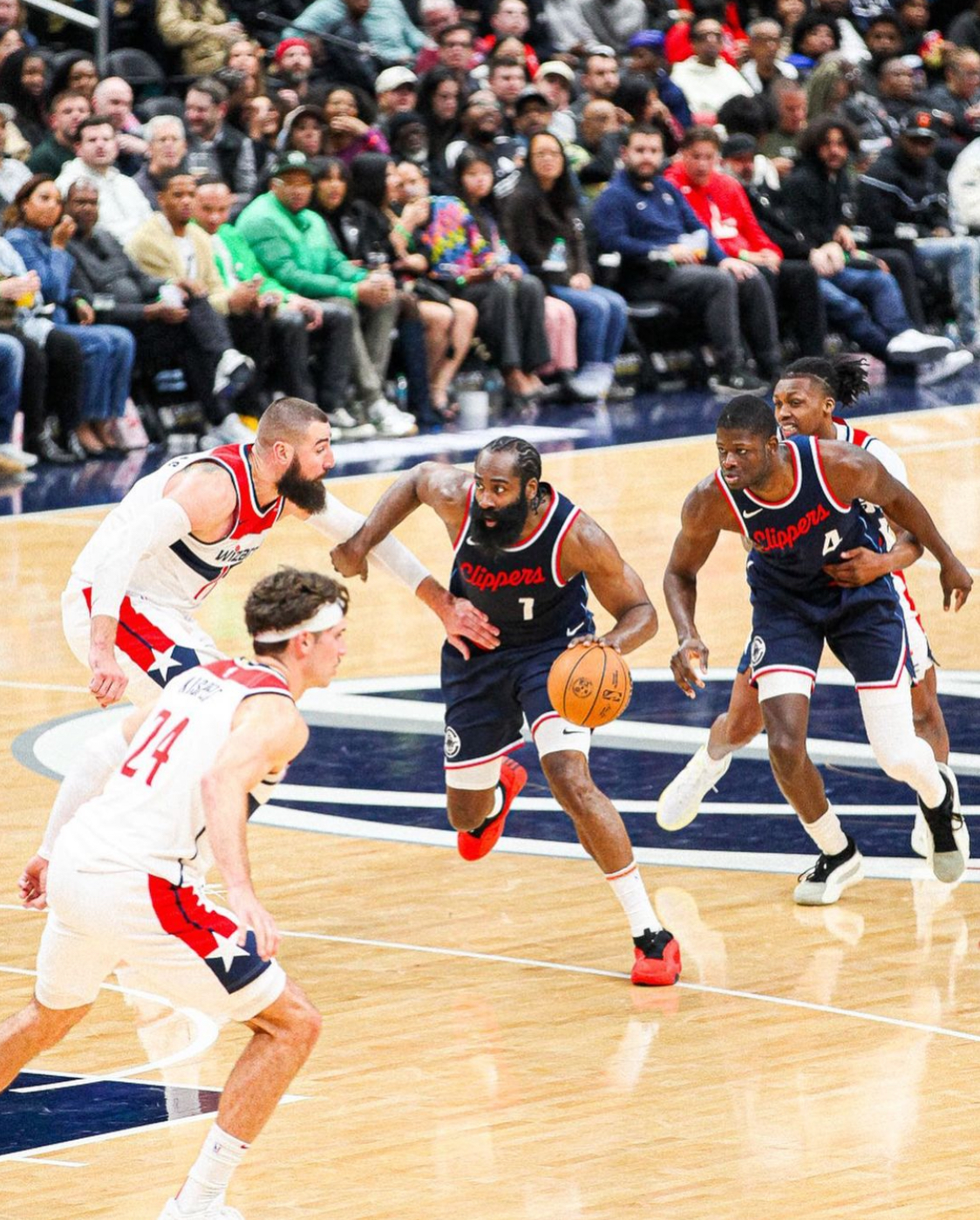 九游-哈登关键节点势不可挡，瑞士队带队取胜！的简单介绍