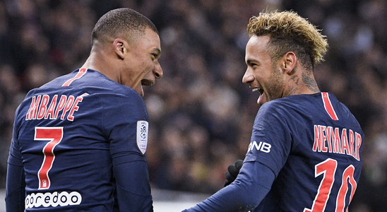 九游体育-包含内马尔赛事官方发布精彩发挥新规，利物浦争议不断！的词条