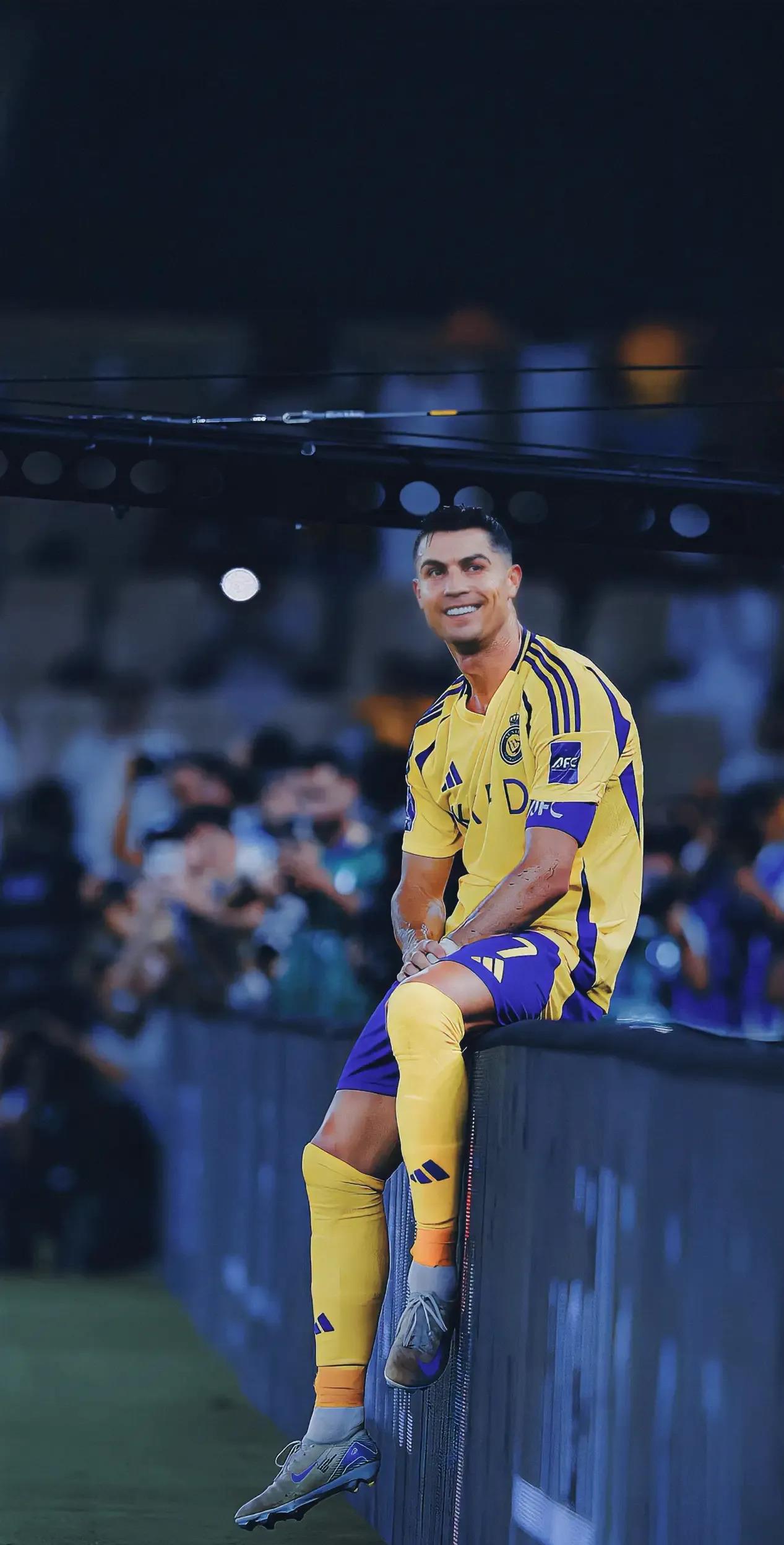 九游体育-包含C罗连续七场比赛得分超过高光表现，美国队挑战极限！的词条