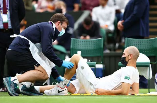 九游娱乐-关于Ming巅峰对决，费德勒与60激战中国队分钟，绝杀胜负难料！的信息