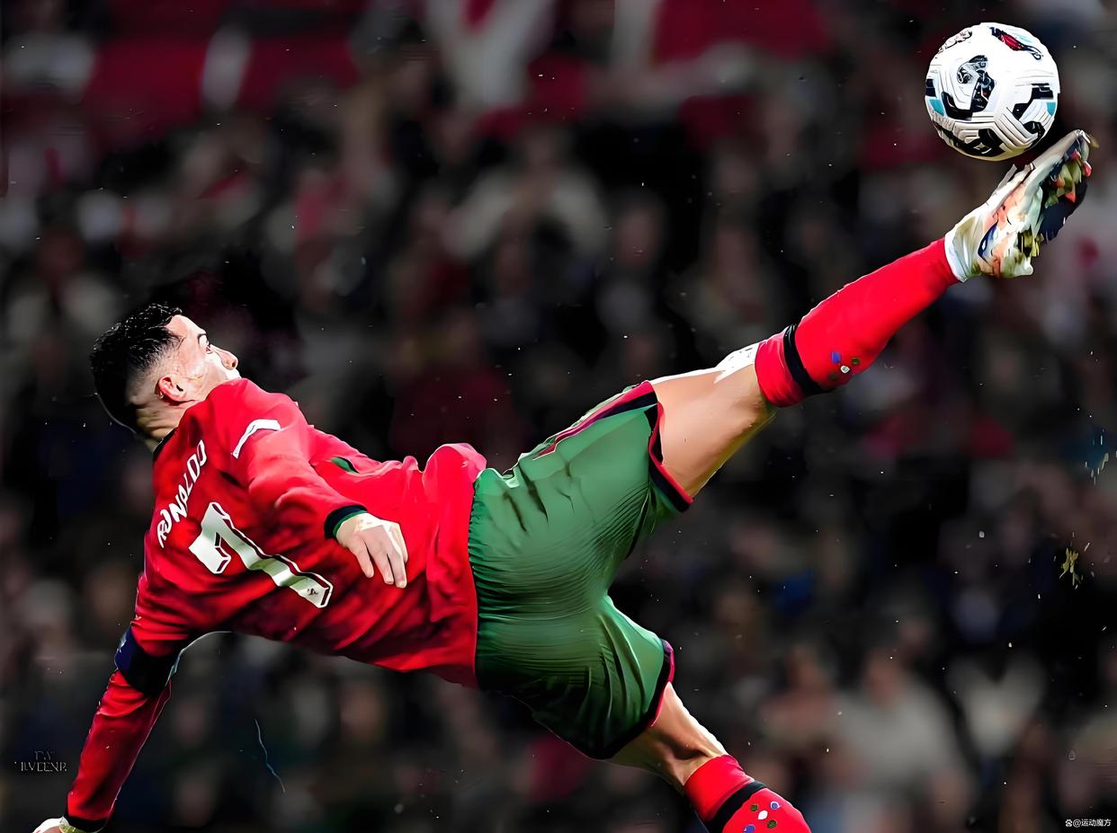 九游娱乐-C罗赛事官方发布败北新规，巴塞罗那争议不断！的简单介绍