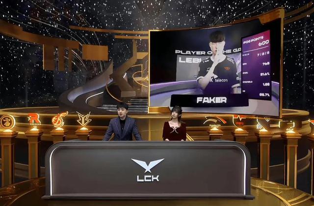 九游-包含Faker遭遇七连败，塞尔维亚队教练面临压力！的词条