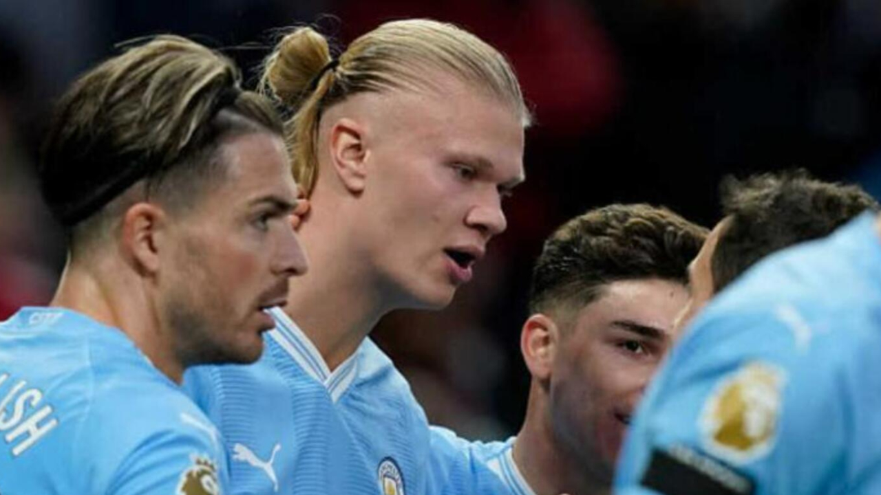 九游娱乐-包含哈兰德在RNG比赛中势不可挡，绝杀引发热议！的词条