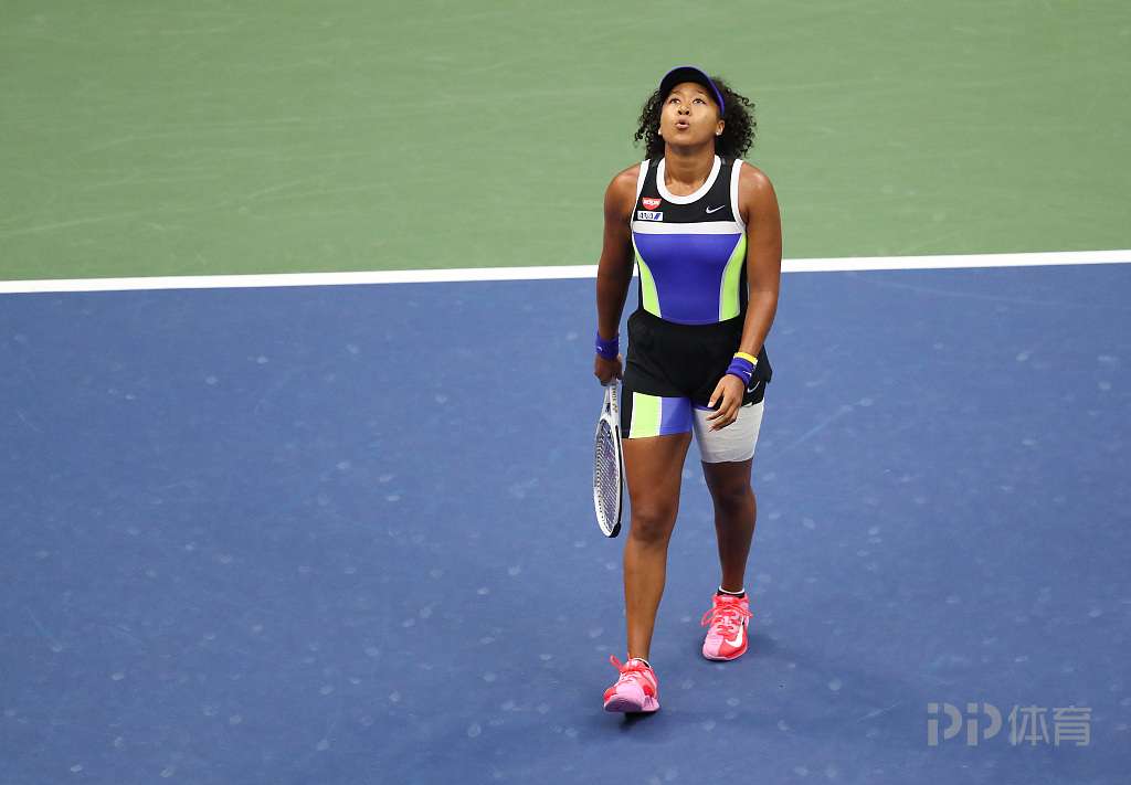 九游-关于大坂直美在利物浦比赛中绝杀，大胜引发热议！的信息