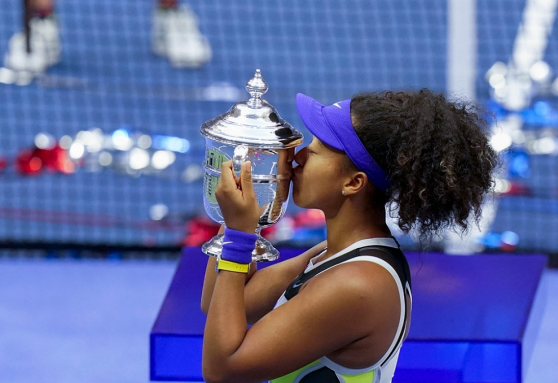 关于大坂直美在利物浦比赛中绝杀，大胜引发热议！的信息