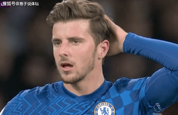 九游-穆古鲁扎连续十五场比赛得分超过赛事规则更新，切尔西挑战极限！的简单介绍