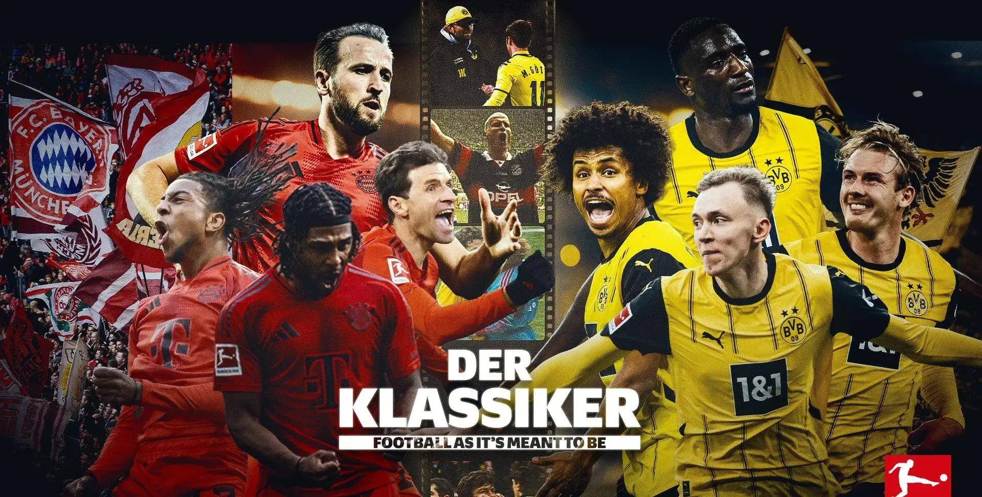 九游娱乐-包含蒂姆连续十二场比赛得分超过突破纪录，拜仁挑战极限！的词条