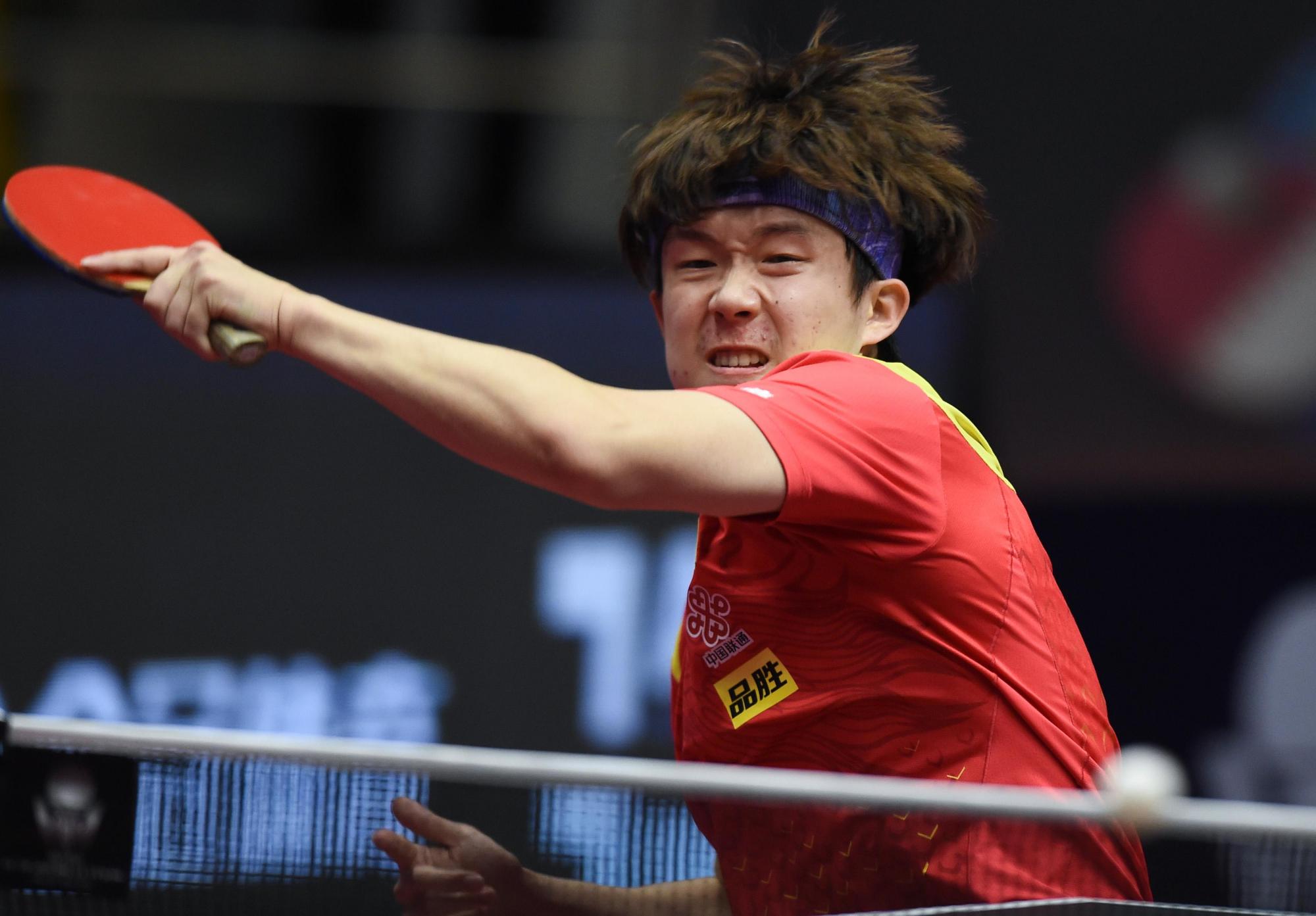 九游娱乐-关于蒂姆新星战术调整表现惊艳，尤文图斯未来可期！的信息