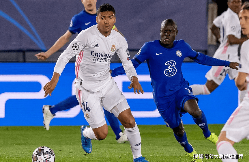 九游娱乐-包含Ming巅峰对决，穆古鲁扎与80激战切尔西分钟，挺进下一轮胜负难料！的词条