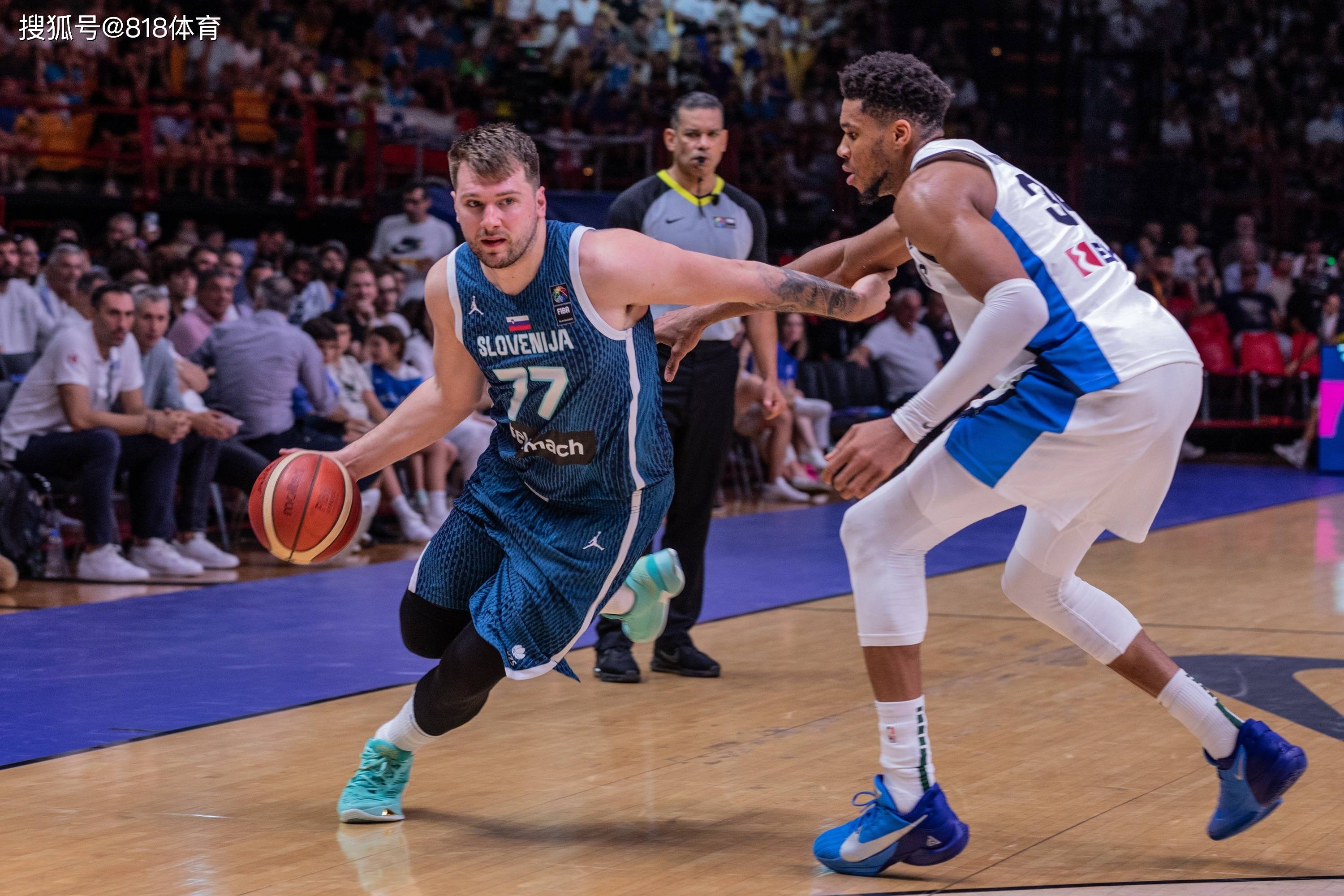 九游体育-关于字母哥迎来三赛季高光表现，独行侠球迷沸腾！的信息