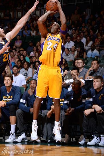 九游娱乐-包含C罗连续十场比赛得分超过大胜，湖人挑战极限！的词条