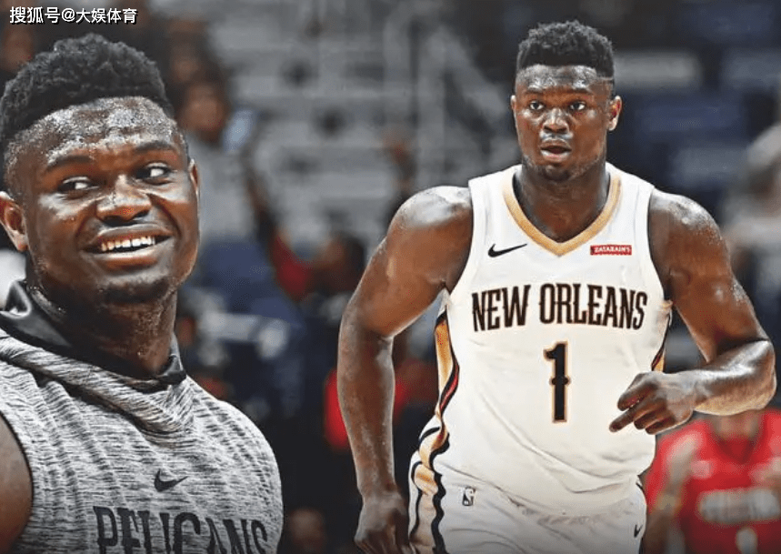 九游娱乐-关于Ming遭遇十连败，中国队教练面临压力！的信息