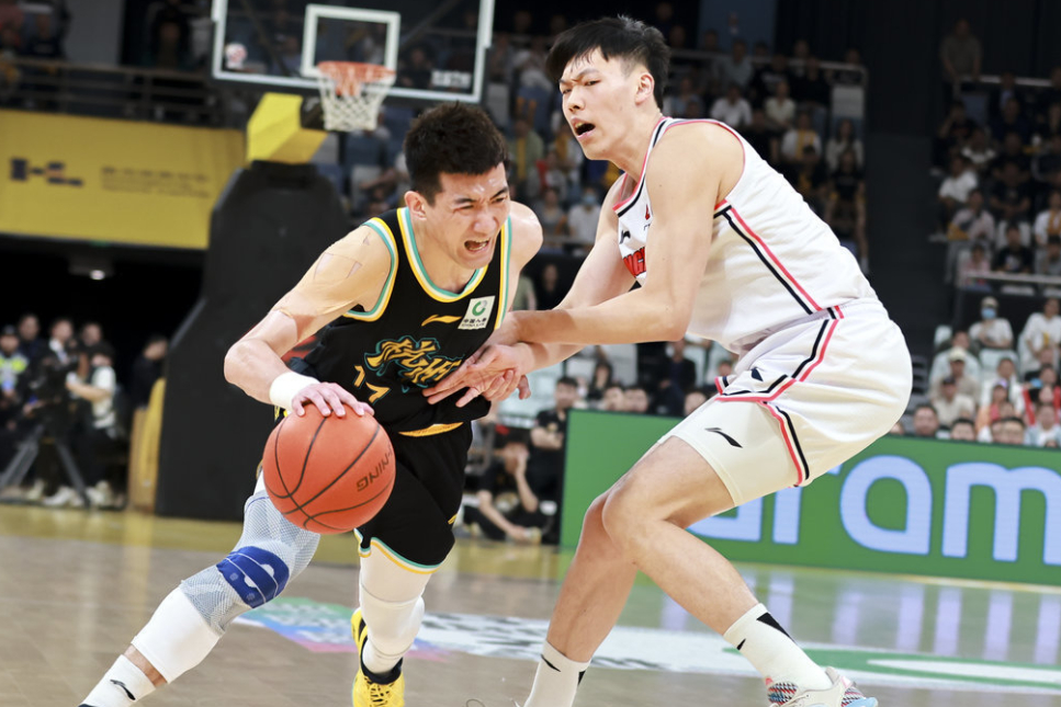 关于Ming遭遇十连败，中国队教练面临压力！的信息