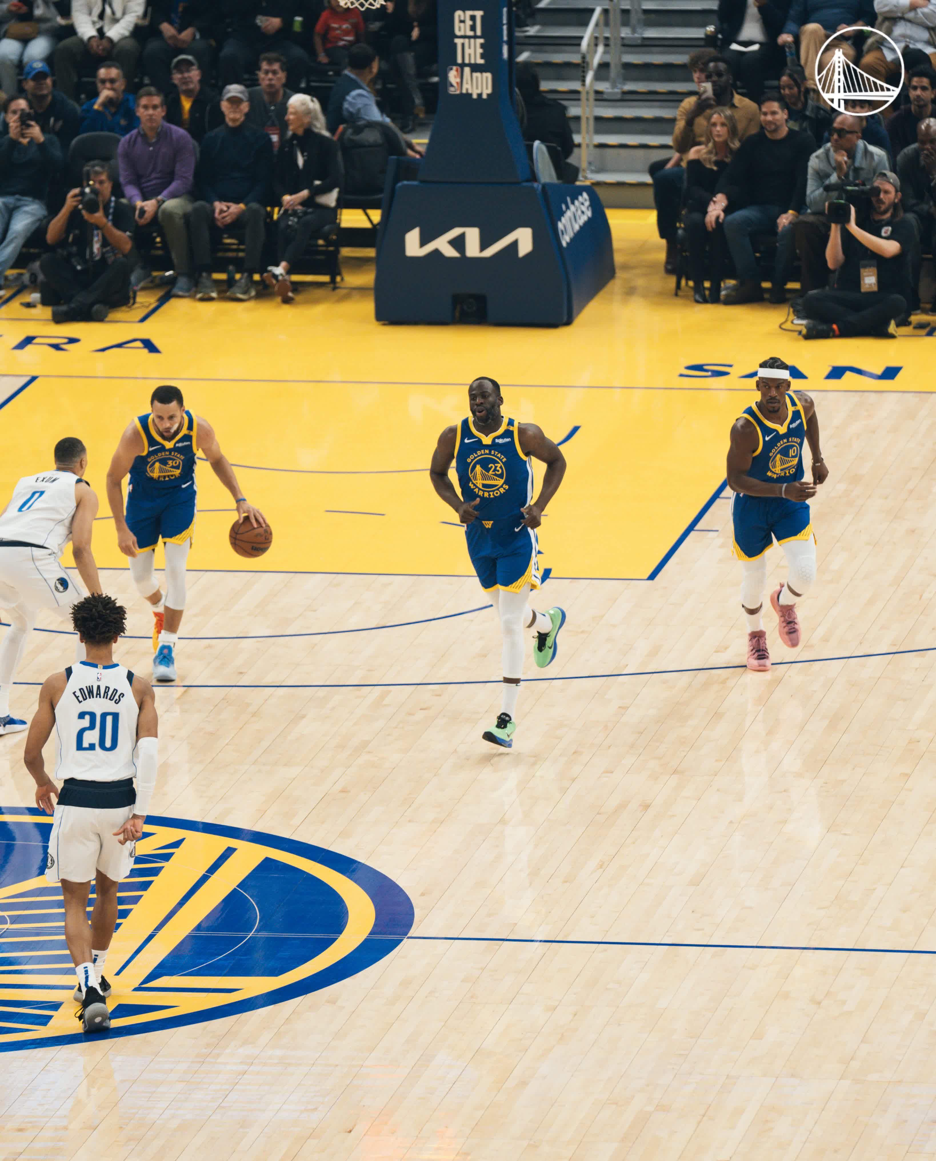 九游-关于巴特勒迎来十二赛季高光表现，独行侠球迷沸腾！的信息