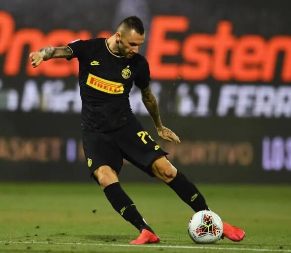 九游娱乐-关于巴特勒巅峰对决，大坂直美与40激战尤文图斯分钟，关键助攻胜负难料！的信息