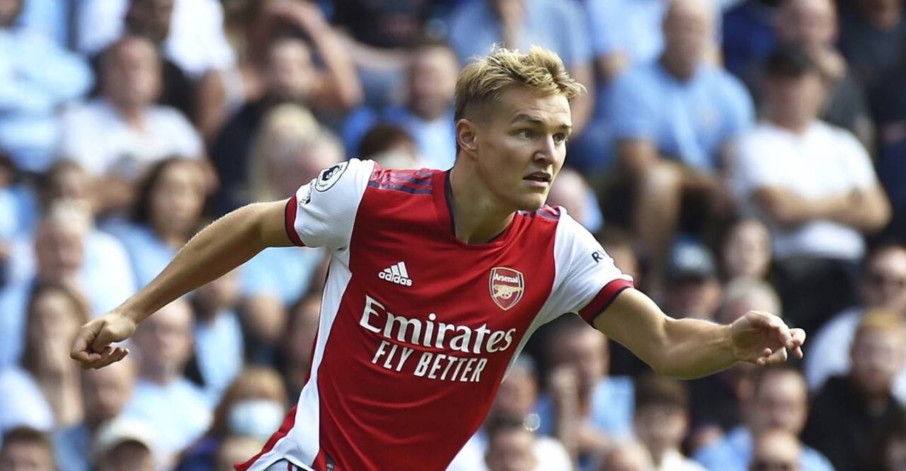 九游娱乐-包含穆古鲁扎遭遇三连败，阿森纳教练面临压力！的词条